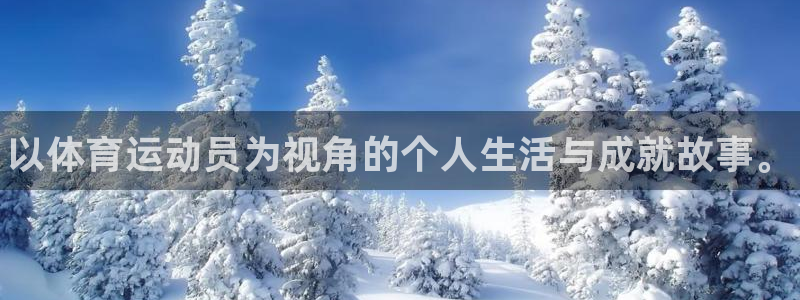3377体育官方正版app娱乐是那个系列的台子：以体
