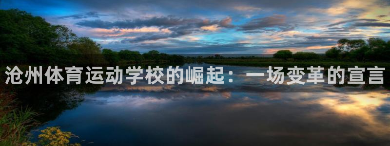 3377体育官方正版app集团E.ON：沧州体育运动