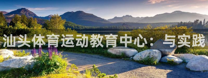 3377体育官网下载招商电话是多少啊