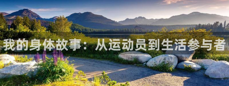 3377体育官方正版app娱乐是那个系列的台子
