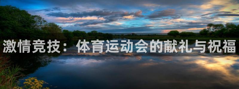 3377体育官方正版app娱乐首页官网下载：激情竞技：体育运