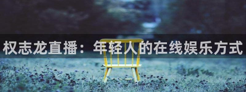 so米直播体育直播下载