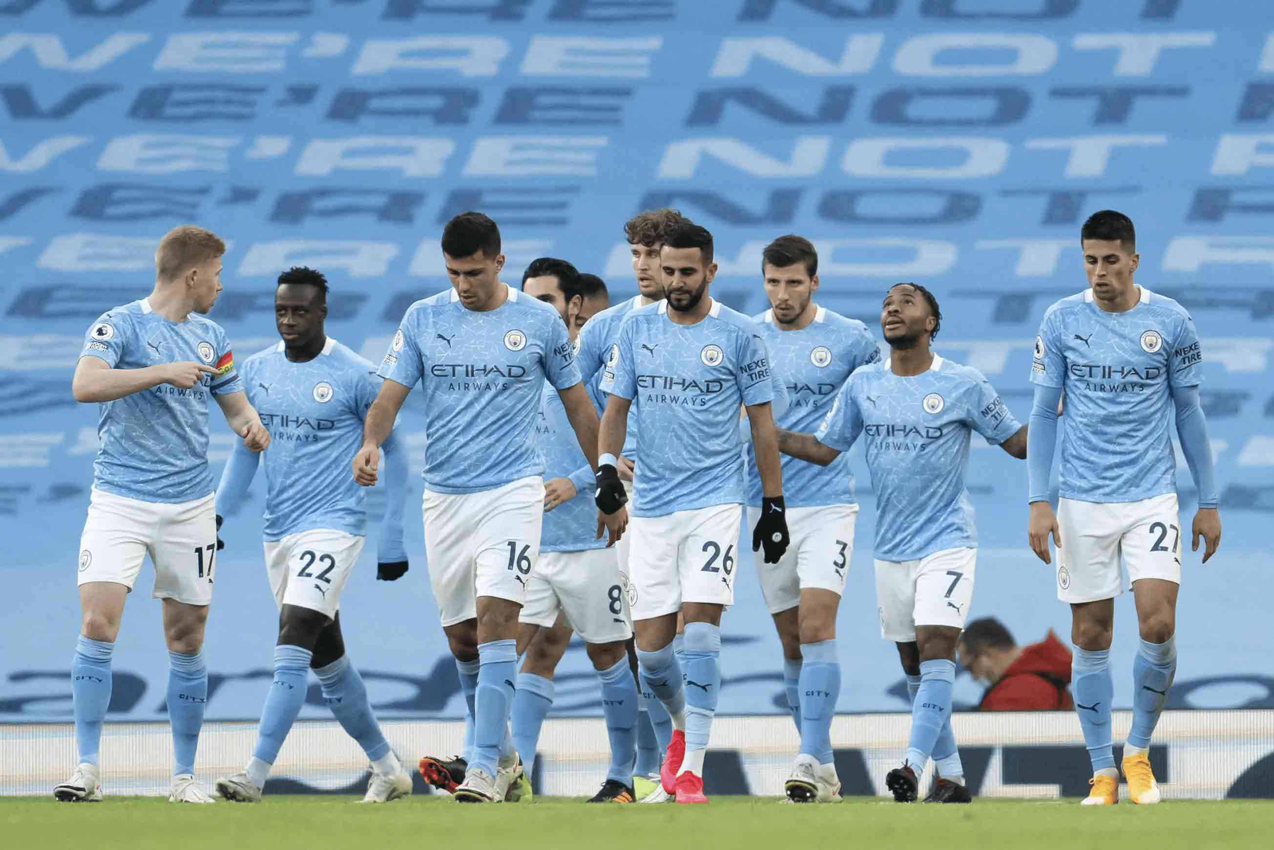 免费高清+流畅体验，so米体育让优质观赛不再昂贵